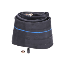 101 Octane Motor, robogó gumibelső 3.25/3.50-16 - egyenes szelep motor gumi
