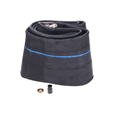 101 Octane Motor, robogó gumibelső 3.25/3.50-16 - egyenes szelep motor gumi