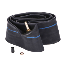 101 Octane Motor, robogó gumibelső 3.50/4.00-19 TR6 - egyenes szelep motor gumi