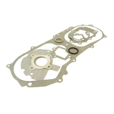 101 Octane Motor tömítés szett - 1E40QMB egyéb motorkerékpár alkatrész