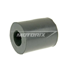 101 Octane Motortartó gumibak GY6 4T 101-Octane egyéb motorkerékpár alkatrész
