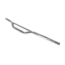 101 Octane MX kormány 22mm - 820mm egyéb motorkerékpár alkatrész