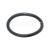 101 Octane O-gyűrű tömítés 28x34x3mm 101-Octane
