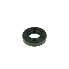 101 Octane Olaj tömítés - 15x30x7 101 Octane Motor alkatrészek Tömítés Henger tömítés egyéb motorkerékpár alkatrész