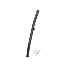 101 Octane Oldalsztender - Beta RR 50 Enduro, Motard, Supermotard 2003- egyéb motorkerékpár alkatrész