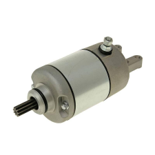 101 Octane Önindító motor - Yamaha, MBK 250-400cc 4T (4 ütemű) egyéb motorkerékpár alkatrész