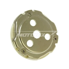 101 Octane Szabadonfutó önindítóhoz CPI, Keeway 16mm 101-Octane egyéb motorkerékpár alkatrész