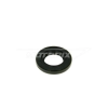 101 Octane Szimering 17x30x5mm 101-Octane