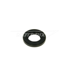 101 Octane Szimering 17x30x5mm 101-Octane egyéb motorkerékpár alkatrész