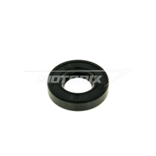 101 Octane Szimering 17x35x8mm 101-Octane egyéb motorkerékpár alkatrész