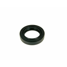 101 Octane Szimering 20x31x7mm 101-Octane egyéb motorkerékpár alkatrész