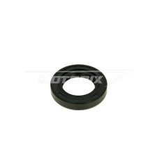 101 Octane Szimering 20x32x6mm 101-Octane egyéb motorkerékpár alkatrész