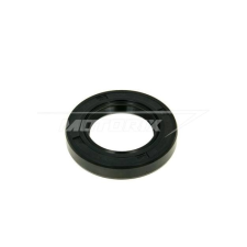 101 Octane Szimering 24x40x7mm 101-Octane egyéb motorkerékpár alkatrész
