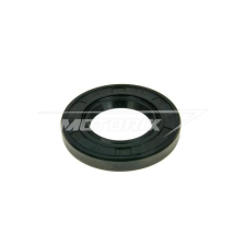 101 Octane Szimering 24x43x6mm 101-Octane egyéb motorkerékpár alkatrész