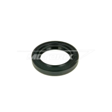 101 Octane Szimering 25x37x6mm 101-Octane egyéb motorkerékpár alkatrész