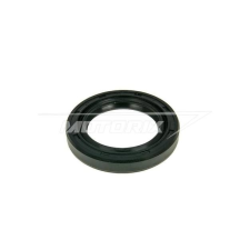 101 Octane Szimering 27x40x6mm 101-Octane egyéb motorkerékpár alkatrész