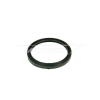 101 Octane Szimering 33x39x4mm 101-Octane