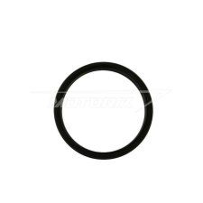 101 Octane Szimering 45x52x5mm 101-Octane egyéb motorkerékpár alkatrész