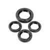 101 Octane Szimering szett - GY6 125/150cc 152/157QMI/J