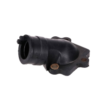 101 Octane Szívócső 17mm Minarelli vízszintes, CPI, Keeway, 1E40QMB, CPI, Keeway, 1E40QMB, 1E40QMB egyéb motorkerékpár alkatrész