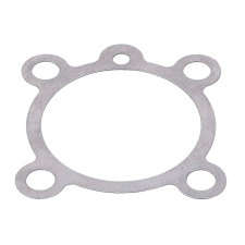 101 Octane Tömítés hengerfej 70cc 40-43,5mm 0,4mm univerzális Puch hengerfejhez egyéb motorkerékpár alkatrész
