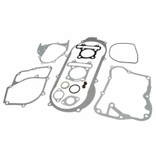 101 Octane Tömítés szett komplett GY6 4T 125cc (743mm) 101-Octane egyéb motorkerékpár alkatrész