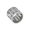 101 Octane Tűgörgő 12x15x13 CPI, Keeway (Euro2) 101-Octane