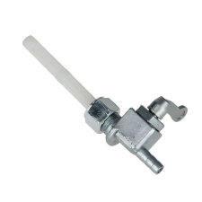 101 Octane Univerzális kézi benzincsap M12x1mm egyéb motorkerékpár alkatrész