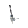 101 Octane Univerzális üzemanyagcsap 101 Octane Motor alkatrészek Üzemanyagcsapok, csövek
