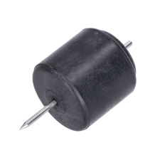 101 Octane Úszótűvel ellátott úszótű a Bing SSB, SSE, SSN karburátorokhoz egyéb motorkerékpár alkatrész