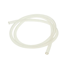 101 Octane Üzemanyagcső átlátszó 101 Octane Motor alkatrészek Üzemanyagcsap, cső egyéb motorkerékpár alkatrész