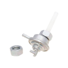 101 Octane Vákuumos benzincsap (automata) M14x1/M16x1.5 - CPI, Keeway, Kymco, SYM, GY6, 139QMB