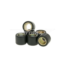 101 Octane Variátor görgő 16x13x6,0g 101-Octane egyéb motorkerékpár alkatrész