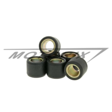 101 Octane Variátor görgő 19x15,5x9,5g 101-Octane egyéb motorkerékpár alkatrész