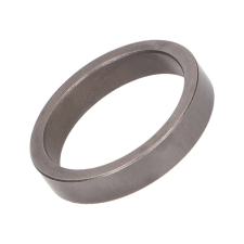 101 Octane Variátor korlátozó gyűrű (limiter) 5mm - Aprilia, Suzuki, Morini egyéb motorkerékpár alkatrész