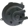 101 Octane vízpumpa 101 Octane Motor alkatrészek Vízpumpák és hűtések