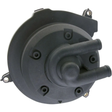 101 Octane vízpumpa 101 Octane Motor alkatrészek Vízpumpák és hűtések egyéb motorkerékpár alkatrész