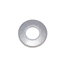 101 Octane Zár alátét - főtengely - Minarelli (10mm) egyéb motorkerékpár alkatrész