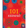 101 színező
