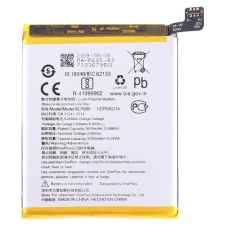 1031100006 Akkumulátor 3610 mAh mobiltelefon akkumulátor