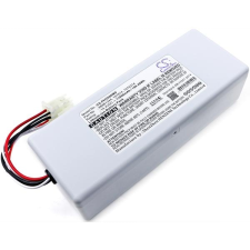  1056921 Gyógyászati termék akku 11000 mAh gyógyászati segédeszköz