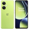  1071101390 Gyári akkufedél hátlap - burkolati elem Oneplus Nord CE 3 Lite, Lime színű