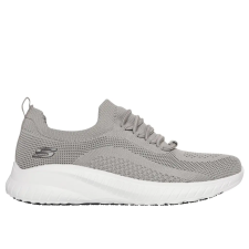 108145EC_TPE38 Skechers Squad Chaos SR fűző nélküli munkacipő OB SR munkavédelmi cipő