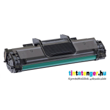 1082S (MLT-D1082S) prémium utángyártott kazetta nyomtatópatron & toner