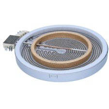  10.51213.492 KERÁMIA FŐZŐLAP BETÉT-HIGHLIGHT beépíthető gépek kiegészítői