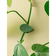  10 db levél formájú kúszónövény rögzítő öntapadóval sütés és főzés