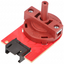  10 FUNCTIONCODE SWITCH. beépíthető gépek kiegészítői