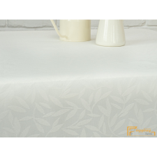  (10 szín) Ambrus Teflon Damaszt -02 lakástextília