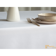  (10 szín) Ambrus Teflon Damaszt -09 lakástextília