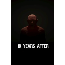  10 Years After (digitális licenc) videójáték